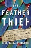 The_feather_thief